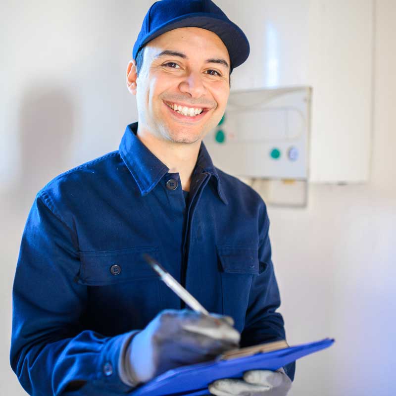 Wählen Sie Apido Clean GmbH für Ihren Hausmeisterservice in Hildrizhausen