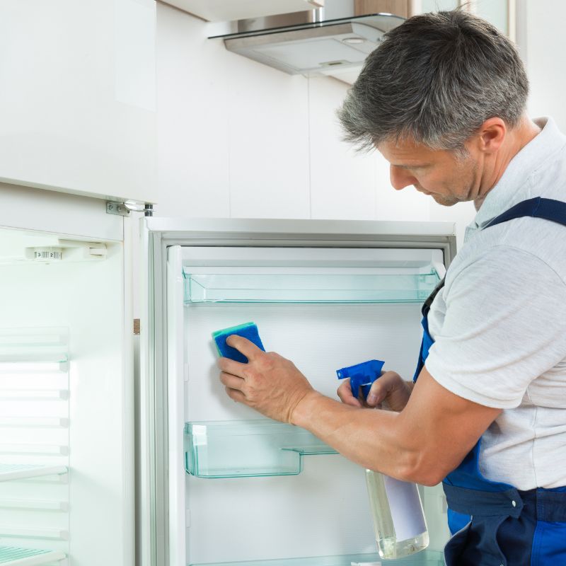 Buchen Sie Hausmeisterservice in Enzkreis über Apido Clean