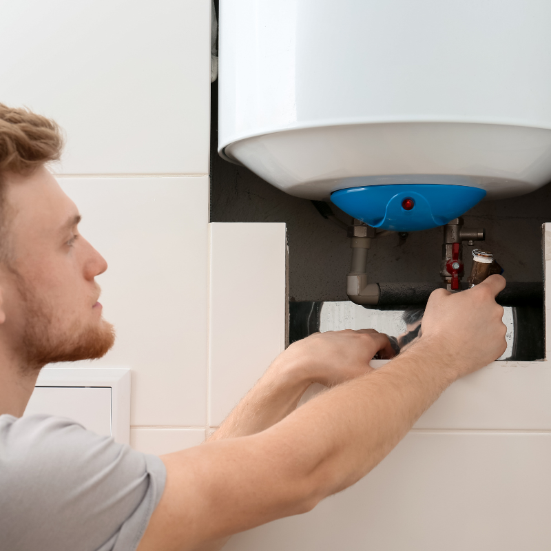 Hausmeisterservices jetzt buchen bei Apido Clean GmbH und Vorteile sichern