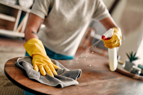 Professionelle Gebäudereinigung und Hausmeisterservice in Herrenberg – Apido Clean für gepflegte Wohn- und Gewerbeimmobilien Professionelle Gebäudereinigung und Hausmeisterservice in Herrenberg – Apido Clean für gepflegte Wohn- und Gewerbeimmobilien