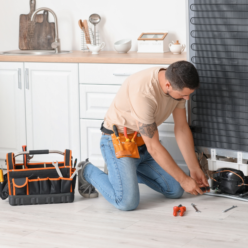 Hausmeisterarbeiten zu niedrigen Preisen jetzt bei Apido Clean in Kernen im Remstal