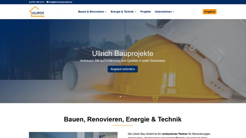 Die IMPEXUL GmbH mit Sitz in Schönaich vereint die Geschäftsbereiche Großhandel und Immobilienlösungen unter einem Dach – für effiziente Handelsprozesse und nachhaltige Immobilieninvestitionen.</p>
<p>Als vielseitiger Partner bieten wir individuelle Lösungen für Warenimporte, Immobilienankauf und renditestarke Kapitalanlagen. Ob für Unternehmen oder private Investoren – wir schaffen Werte mit Zukunft. Überzeugen Sie sich selbst von unserer Kompetenz in zwei starken Bereichen.<br />