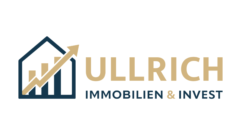 Ullrich Immobilien & Invest GmbH als Partner bei Apido Clean